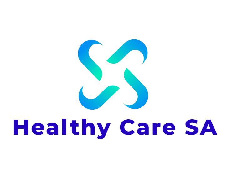 WhatsApp Image 2024-03-24 at 08.48.01 (1)